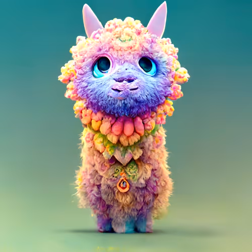 Item #32214915091247572441513937185447307261362901890452443522067543377613567295489 Media