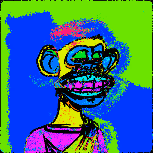 Item #75300367811498131371426451172897350392374491774082271830704100144140272009217 Media