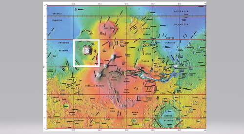 Item #89588169191845181650784970042487022764371992131397754636209838381569828454401 Media