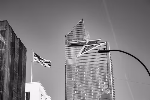 Item #33188518129828565067495864764001379139243741074769942451063100265009799757825 Media