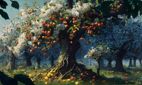 Item #51646801887867168033255528092722684055089981975477987644326785700293418942465 Media