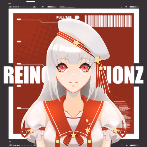 Item #35963464028261723404272141868151954591364411015239207707992220074227353518081 Media