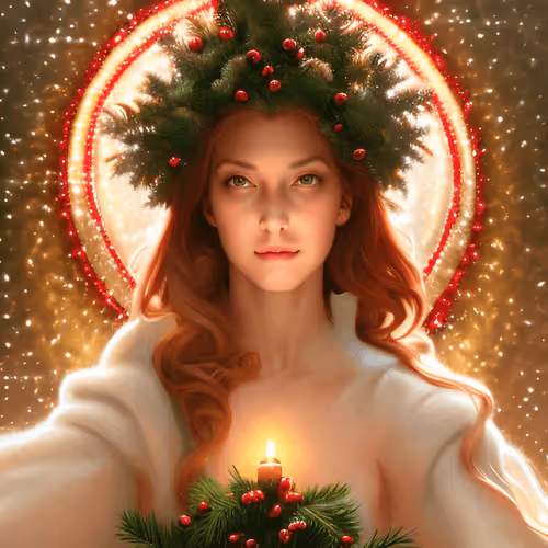 Merry Christmas and Happy Holidays