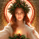 Merry Christmas and Happy Holidays