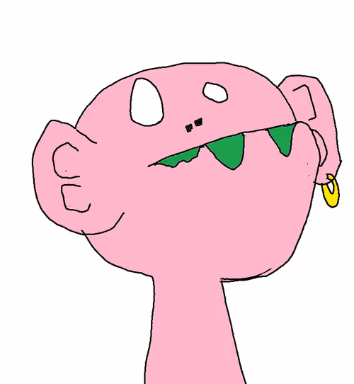 Item #37009406464054019678901404215984335196910897274556347651815602225459509592065 Media