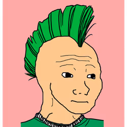 55805380288640218327275408177356337469232257593302121269609448873289133850625