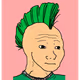 55805380288640218327275408177356337469232257593302121269609448873289133850625