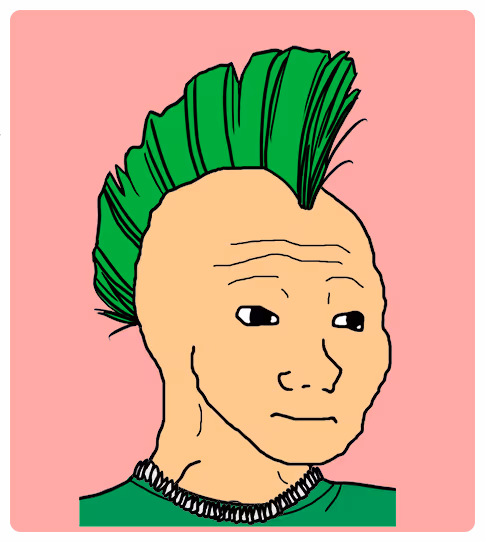 Item #55805380288640218327275408177356337469232257593302121269609448873289133850625 Media