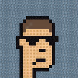 MinePunk #39