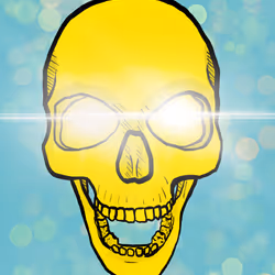 105480002475758516800878974626802785537886070241580119063504321452149827436545