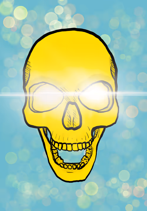 Item #105480002475758516800878974626802785537886070241580119063504321452149827436545 Media