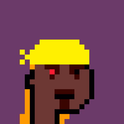 Item #71661549337310057612132154293595756894918470820653906517735816475547436843009 Media