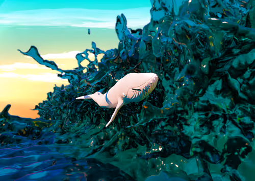 Item #34407012467013264369072826680281558624243883765584913843852975214480152592385 Media