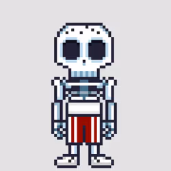 109958105041416814783775059883099808713701645995137653811078437854899798540289