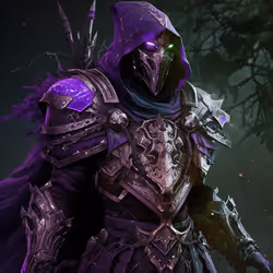 74166841148401989381150491207505560147984610235789895667014486444045223591937