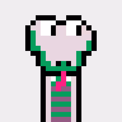 Item #101732969397247172399390419476674712755226148642239426069203129022253174358017 Media