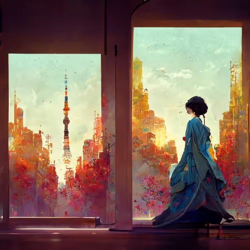 Item #52841336889090335607896317151580511029666798364003046082291444218772678770690 Media