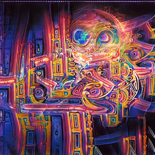 Item #77846868383147194692393828987280426225215541060700937143586910537421055590401 Media