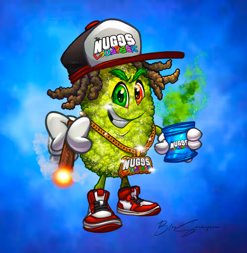 Item #47040335605279003306106429557667814522493038807981811136485050372578091204609 Media