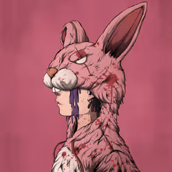 84226941289398584436471524331439886774684167646334589064195777994749244342273