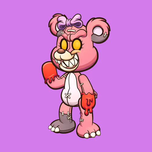 Item #84519347919556447252720727489388726022662122640027749953158170124223302860801 Media