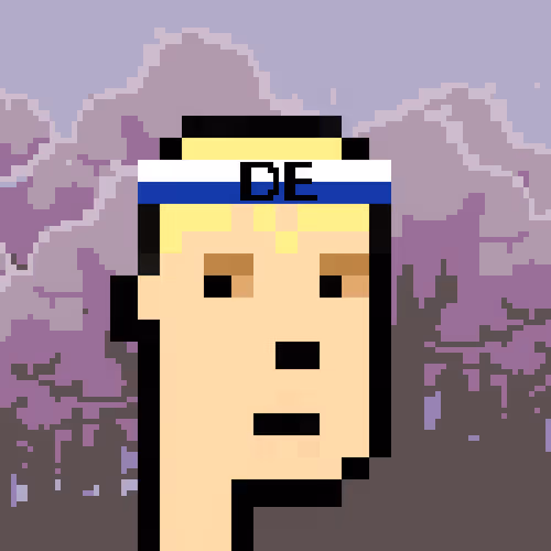 Item #58702236863056508303347465507877658158008942331763717970643550823185748328449 Media