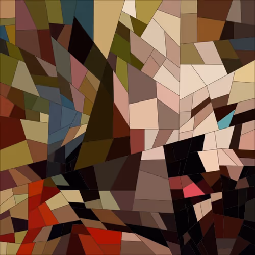 Item #22028343110864514230663045357516860302548957425886044697786252372570661715969 Media