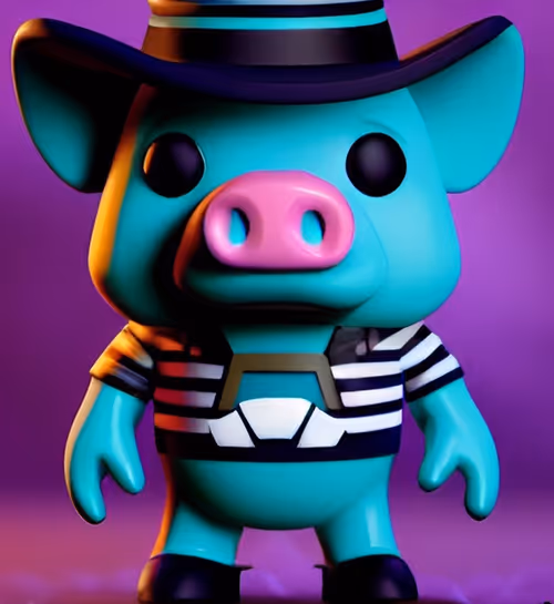 Item #86763817337523598369110870984701820291026697397568495471423503986295222304769 Media