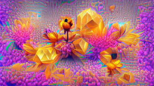 Item #95583246956775315524261946733247497689168886213171825926492357483120121872385 Media