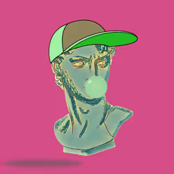 108123638737951020737027638934816902312787304109594827836755307485262795243521