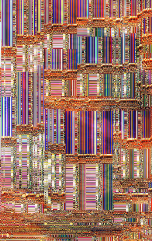 Item #63309741458958309988901162447583305462700110130189293512659535472993771716609 Media