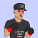 78627890411392680755041352952310437109328500892846781608662218989192060338177