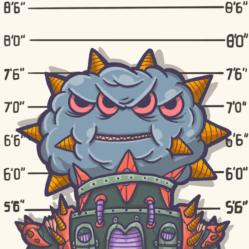 22419568493135246980997804434200115005922823078110844924763818441394077302785