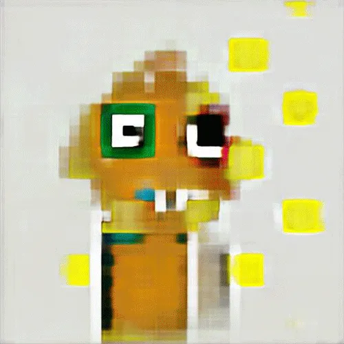 38543999587180483086453667688708911953853707150137941511194369952829061201921