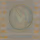 26094380956002275488936956222653621561139233585339128207127360849627257503745