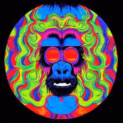 PSYC APE #30