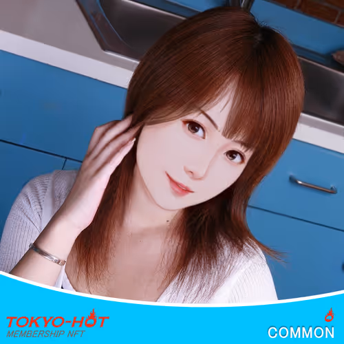 Item #47930973848786861629472679781685946098248468276132717545615939280766224039937 Media