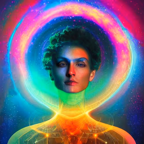 Item #106620176930611705491772880915651832105815493178331112483055371611613241016321 Media