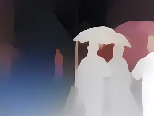 Item #30219199214790705370107894838564201374024020376699396724535342633915368079361 Media