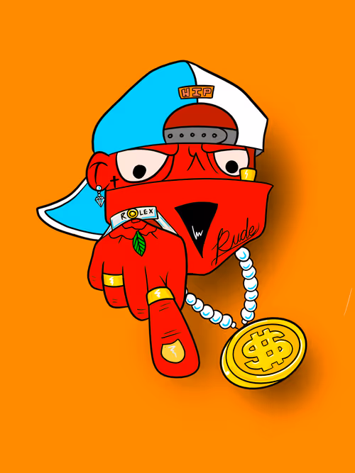 Item #67201516682513747280760872155427930684898209957350430881652309111311712649217 Media