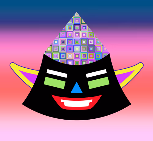 Item #84343392085787730951015458772980079187333645299032433699760044275937910456321 Media