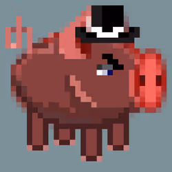 690702885150888010911057580921473147601329023762603939345226596295326564353