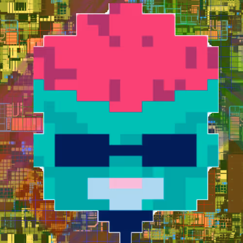 Item #52268251609148313723694636350380869011371331496130941392669192975998984912897 Media