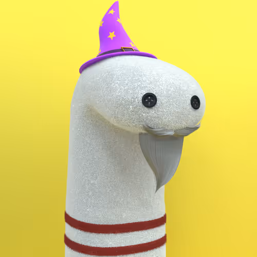 Item #60154716888336002018057678701198336641244511602819658387335237828307301957633 Media