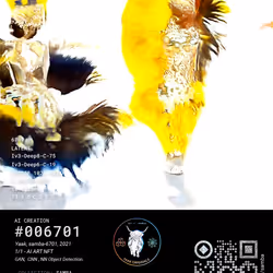 82370939414974673930414867809503474494481112189507180476039135508905265725441