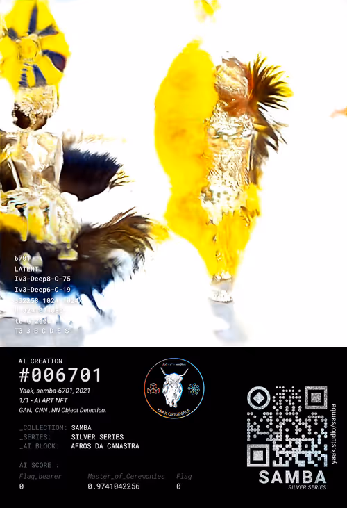 Item #82370939414974673930414867809503474494481112189507180476039135508905265725441 Media