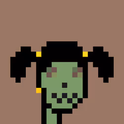 51374299120003584088225962062671911067725787267234452315028688166485158264833