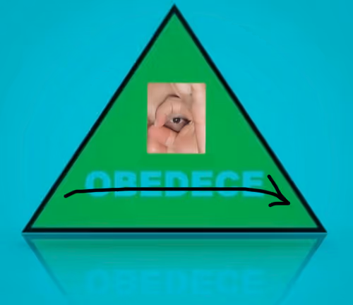 Item #105737808984210840743113141033959879987961839268176599606691854764986442186753 Media