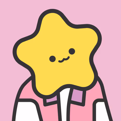 Item #28894476666248914866198626353734591284030174756431577964579823350584811978753 Media