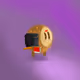 52688771240847339655527731175395764616816184952781836699758180038053803851777